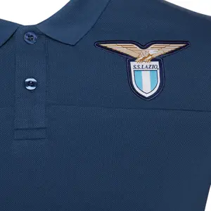 Polo Lazio Rome 19/20 image-3