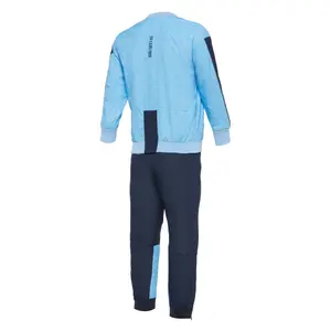 Kinder trainingspak Lazio Rome 2019/20 image-1