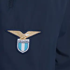 Kinder trainingspak Lazio Rome 2019/20 image-2