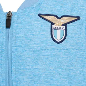 Kinder trainingspak Lazio Rome 2019/20 image-3