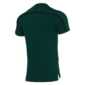 Polo shirt Macron UEFA 2019 image-1