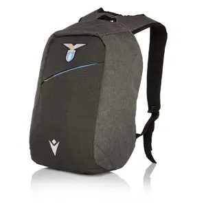 Backpack Lazio Rome 19/20 image-0
