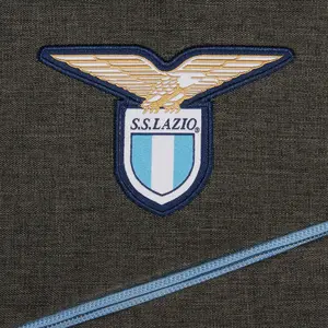 Backpack Lazio Rome 19/20 image-1