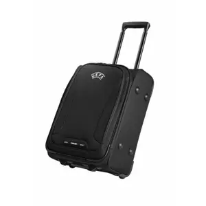 Trolley-Tasche Macron UEFA 2019 image-0