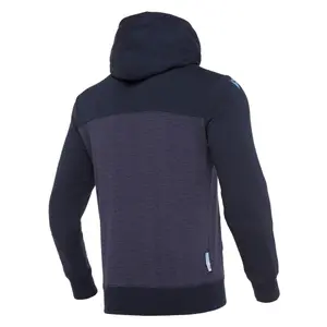Sweatshirt med hætte Lazio Rome 2019/20 image-1