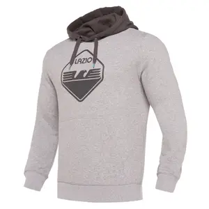 Sweatshirt med hætte Lazio Rome 2019/20 image-0