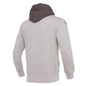 Sweatshirt med hætte Lazio Rome 2019/20 image-1
