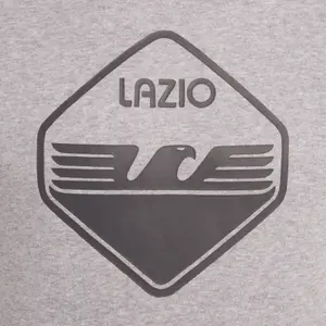 Sweatshirt med hætte Lazio Rome 2019/20 image-2