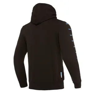 Sweatjacke mit Reißverschluss Lazio Rome 2019/20 image-1