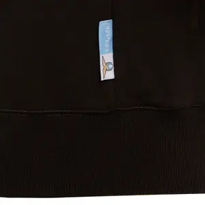 Sweatjacke mit Reißverschluss Lazio Rome 2019/20 image-3