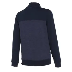 Træningsjakke til børn Lazio Rome 2019/20 image-1