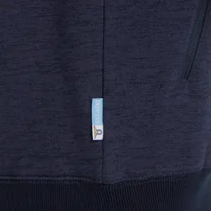 Træningsjakke til børn Lazio Rome 2019/20 image-2