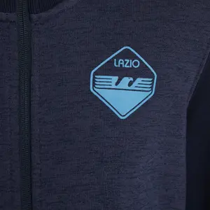 Træningsjakke til børn Lazio Rome 2019/20 image-3