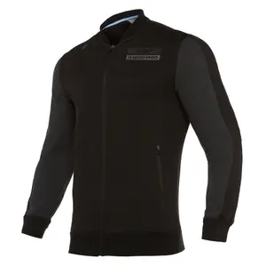 Træningsjakke Lazio Rome College 2019/20 image-0