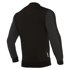 Træningsjakke Lazio Rome College 2019/20 image-1