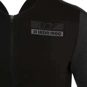 Træningsjakke Lazio Rome College 2019/20 image-3