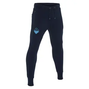 Pantaloni da ginnastica Lazio Rome 2019/20 image-0