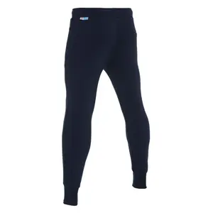 Pantaloni da ginnastica Lazio Rome 2019/20 image-1