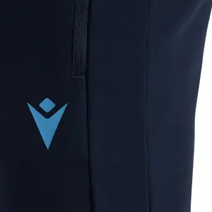 Pantaloni da ginnastica Lazio Rome 2019/20 image-2