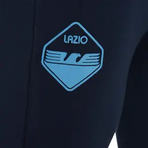 Pantaloni da ginnastica Lazio Rome 2019/20 image-3