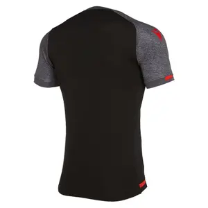 Udvendig jersey Stoke City 19/20 image-1