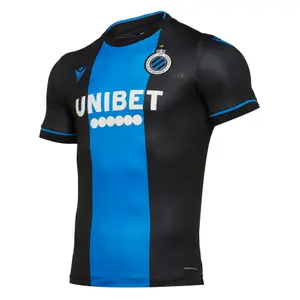 Heimtrikot Club Bruges KV 19/20 image-0