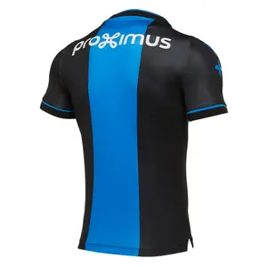 Heimtrikot Club Bruges KV 19/20 image-1