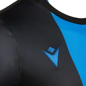 Heimtrikot Club Bruges KV 19/20 image-2