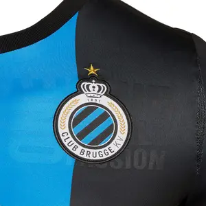 Heimtrikot Club Bruges KV 19/20 image-3