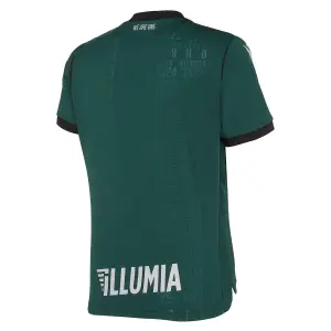 Kids' Third Jersey Bologne calcio 2019/2020 image-1