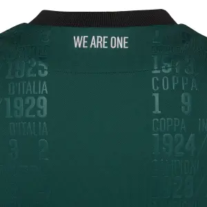 Kids' Third Jersey Bologne calcio 2019/2020 image-3