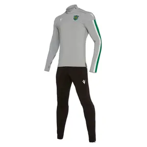 Trainingsanzug Sporting Portugal Staff 2019/20 image-0