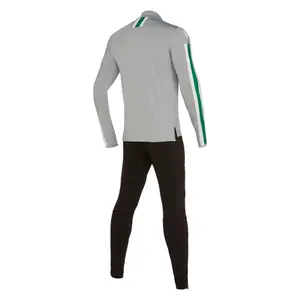 Trainingsanzug Sporting Portugal Staff 2019/20 image-1