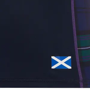 Camiseta de tirantes Scotland Rugby 19/20 image-2
