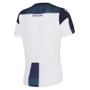 Camiseta para niños Scotland Rugby 19/20 image-1