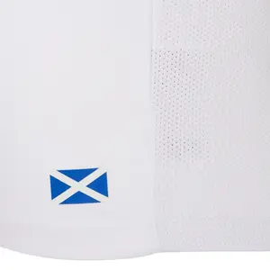 Camiseta para niños Scotland Rugby 19/20 image-2