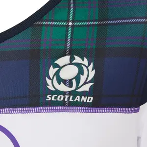 Camiseta para niños Scotland Rugby 19/20 image-3