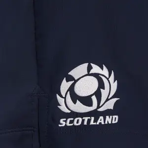 Formación breve Scotland Rugby 19/20 image-2