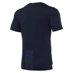 T-shirt Scotland Rugby 19/20 6nt image-1