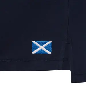 T-shirt Scotland Rugby 19/20 6nt image-2