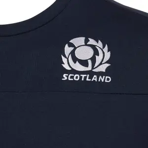T-shirt Scotland Rugby 19/20 6nt image-3