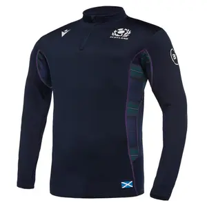 Jacket Scotland Rugby 19/20 image-0
