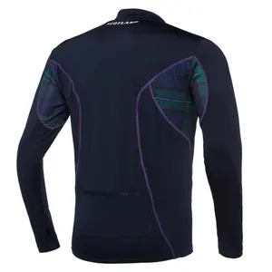 Jacket Scotland Rugby 19/20 image-1