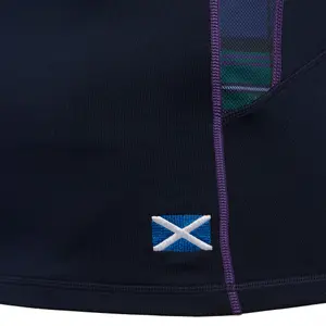 Jacket Scotland Rugby 19/20 image-2