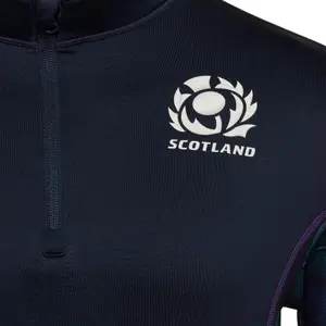 Jacket Scotland Rugby 19/20 image-3