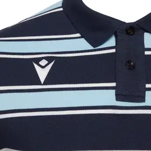 T-shirt Scotland Rugby 19/20 leisure stripe image-2