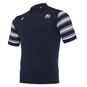 Polo Skotsko Rugby 19/20 image-0