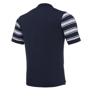 Polo Skotsko Rugby 19/20 image-1