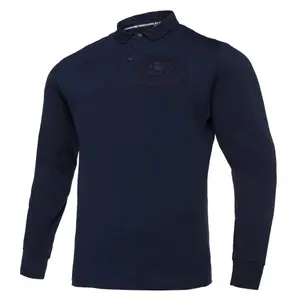 Jersey Scotland Rugby 19/20 6nt image-0