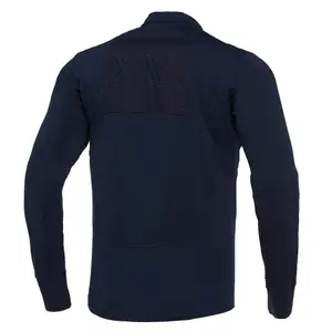 Jersey Scotland Rugby 19/20 6nt image-1